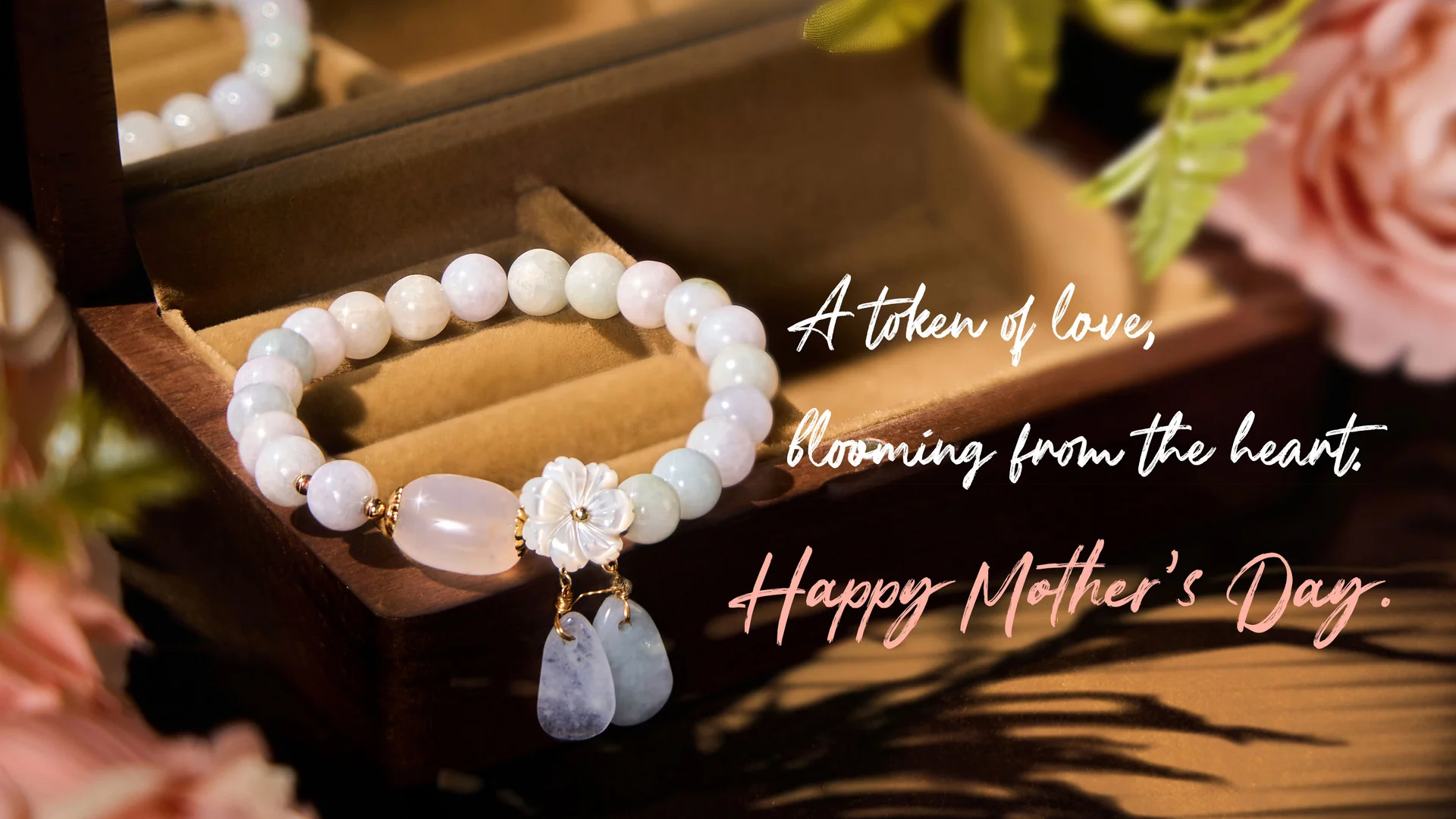 Welcome to Our Store