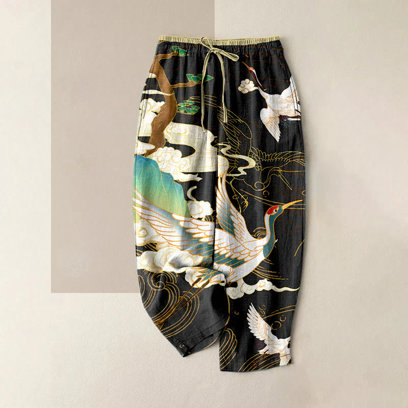 NEW ARRIVALS-APPAREL-yxm