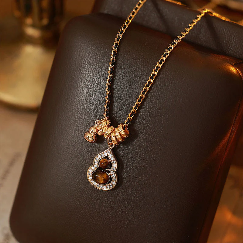 HOT SALE🔥BUY 2 GET 1 FREE